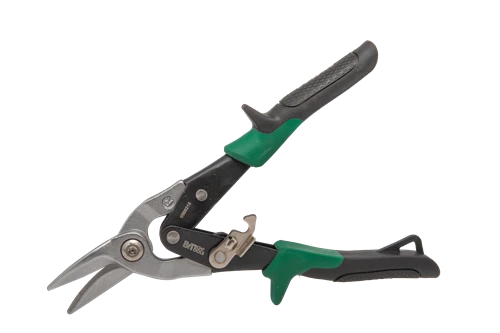 BTECH ALÇIPANCI SAC MAKASI SAĞ 10" 500216 - Resim 3