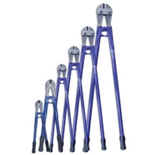 YAKAR 12 MM DEMİR KESME MAKASI ürün görseli