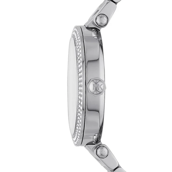 Michael Kors MK6658 Kadın Kol Saati - Resim 2