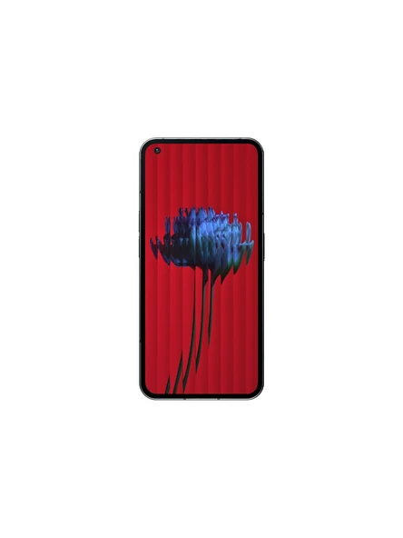 Nothing Phone 1 256 GB 8GB Ram SİYAH(VİTRİN ÜRÜN) - 2