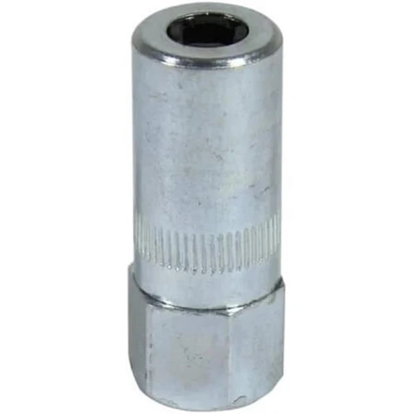 Ri̇co Gres Pompası Metal Bağlantı Ucu ürün görseli