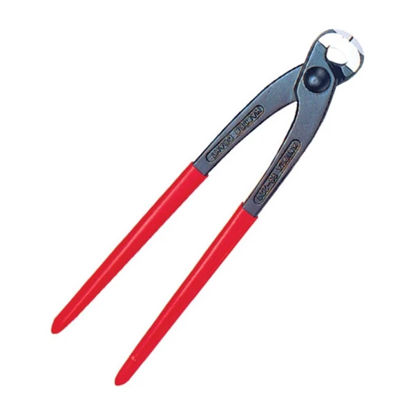 KNIPEX 280 MM BETONCU KERPETENİ ürün görseli 1