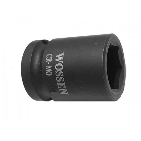 1/2" HAVALI LOKMA KISA 32MM
