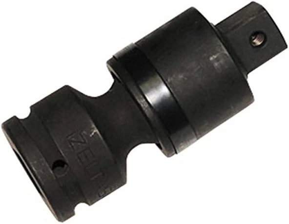 1/2" HAVALI UNİVERSAL MAFSAL - 1