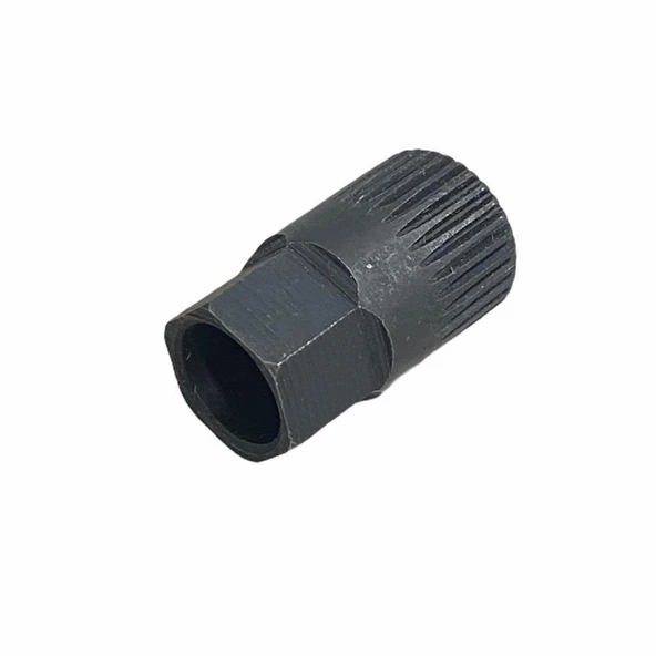 ALTERNATÖR KASNAĞI SÖKME APARATI E.M ürün görseli 1