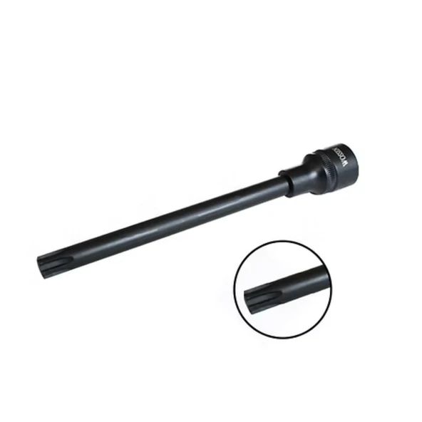 9S HAVALI LOKMA ürün görseli 1