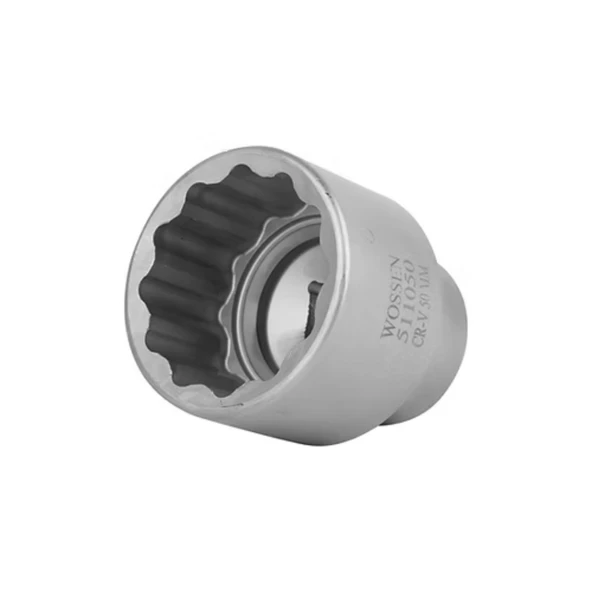 3/4" 12 KÖŞE LOKMA ANAHTAR 41MM ürün görseli 1