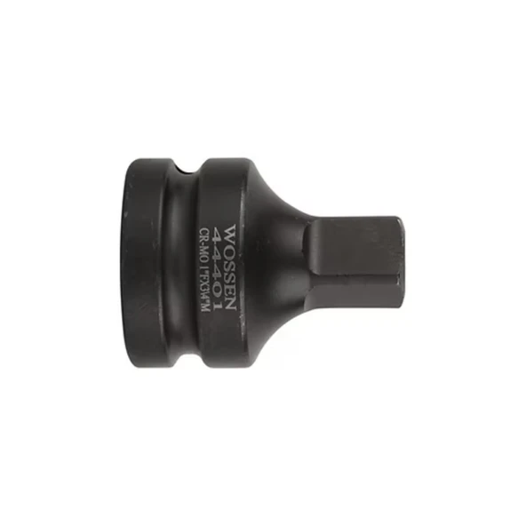 1/2"F-3/4"M HAVALI ADAPTÖR