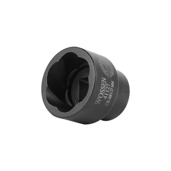 1/2" TWİST LOKMA 10MM
