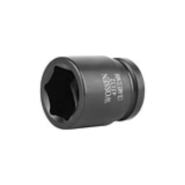 1" HAVALI LOKMA UZUN 32MM ürün görseli 1