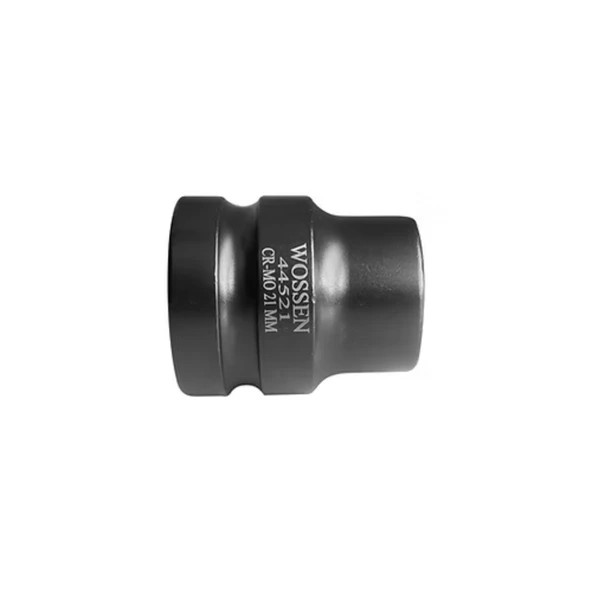 3/4" HAVALI KARE LOKMA 19MM ürün görseli 1