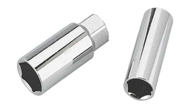 INDUSTRO 1/2" 16mm BUJİ LOKMASI ürün görseli 1