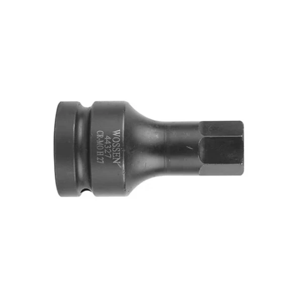 1/2" 60MM HAVALI ALLEN 6MM