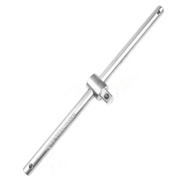 3/4" T KOL ANAHTAR ürün görseli 1