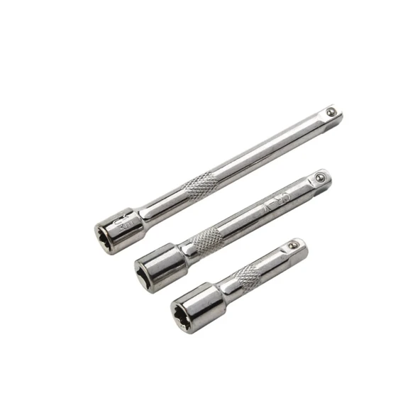 Ri̇co 1/4” Uzatma 150mm ürün görseli 1