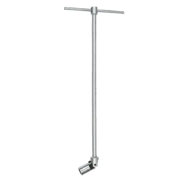 Ri̇co 1/2” T Mafsallı Lokma 16mm Buji ürün görseli 1