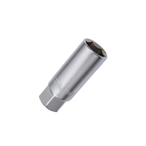 Ri̇co 1/2” Buji̇ Lokmasi 16mm ürün görseli 1