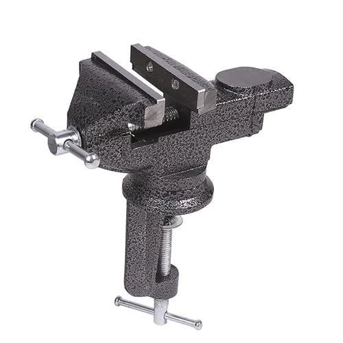 BAYTEC MASA MENGENESİ MİNİ 70 MM MK4220 ürün görseli