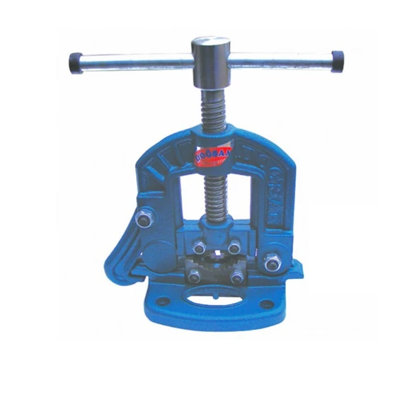 BORU BOĞMA 2" İNÇ ürün görseli