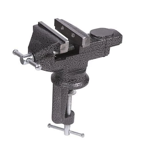 BAYTEC MASA MENGENESİ MİNİ 60 MM MK4210 ürün görseli 1