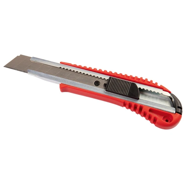 GFB PLASTİK MAKET BIÇAĞI EKO- UK03 ürün görseli 1