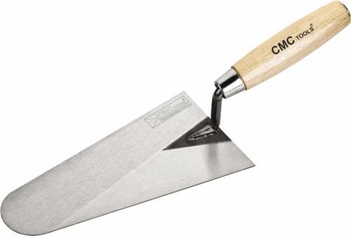 CMC 18'' SIVACI MALASI CMC6855 ürün görseli 1