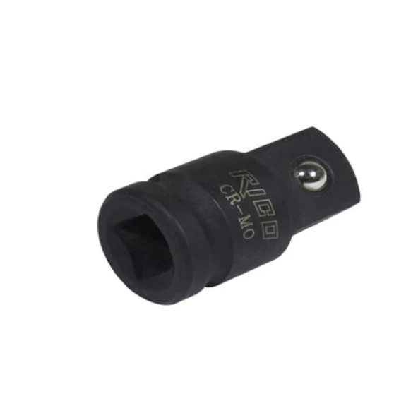 Ri̇co 1/2”-3/4” Havalı Adaptör ürün görseli 1