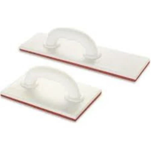 DEKOR 078 TIRFIL MALA UZUN ürün görseli