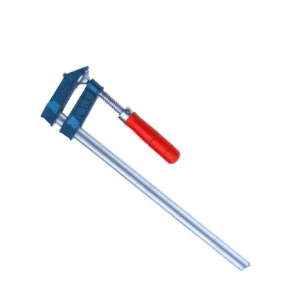 İŞKENCE (BÜYÜK TİP) 300 CM