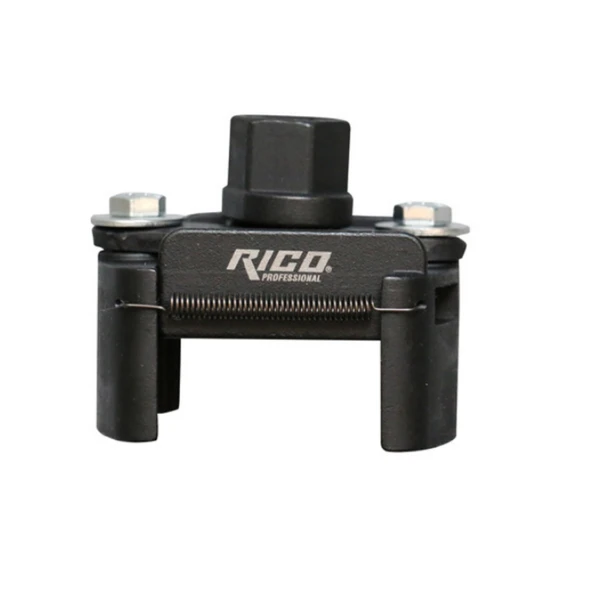 Ri̇co 1/2” 100-140mm Filtre Sökme Lokması ürün görseli 1