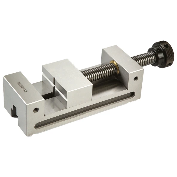 100MM VİDALI HASSAS MENGENE ürün görseli