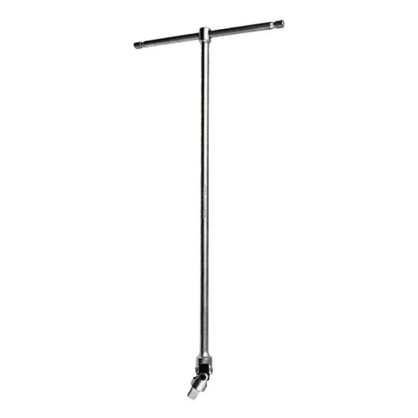 Ri̇co T Mafsallı Adaptör 1/4” ürün görseli 1