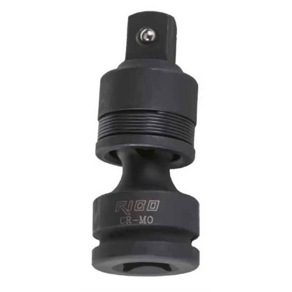 Ri̇co 3/4” Havalı Mafsal ürün görseli 1