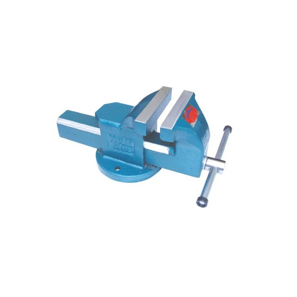 CEMSAN SABİT TEZGAH MENGENE 175 MM ürün görseli