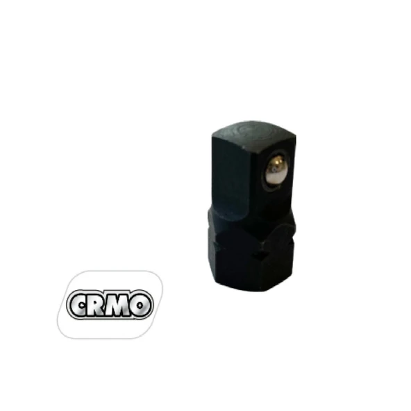 Ri̇co 3/4”-1/2" Deği̇şebi̇li̇r Havalı Uç ürün görseli 1