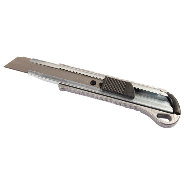 GFB METAL MAKET BIÇAĞI EKO - UK05 ürün görseli 1