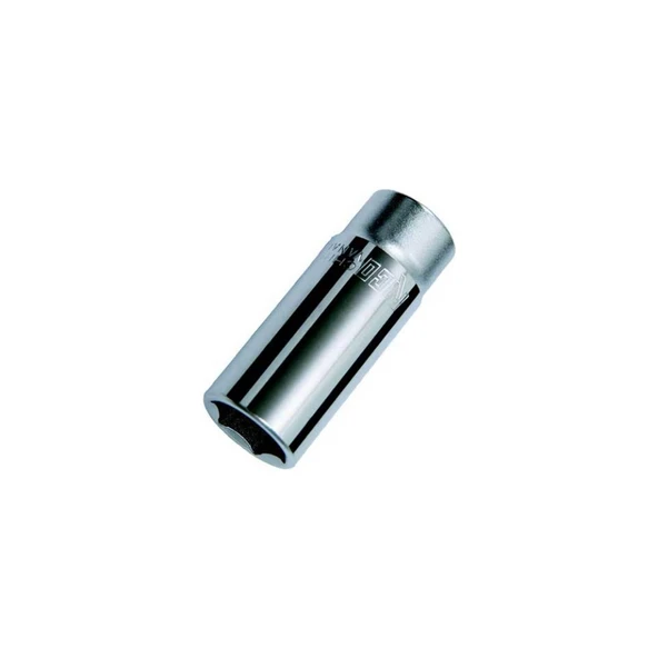 Ri̇co 1/4” Uzun Lokma 12 Köşe 10mm ürün görseli 1