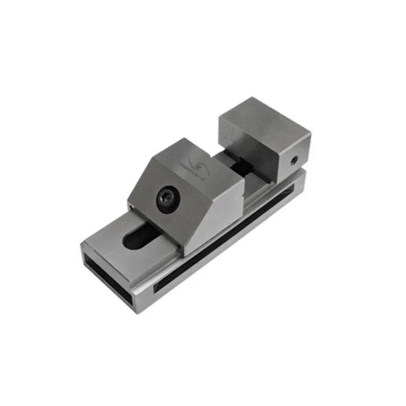 150MM PİMLİ HASSAS MENGENE ürün görseli