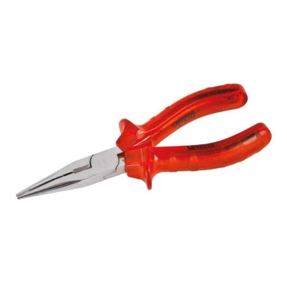 Ri̇co 8” Profesyonel Kargaburun ürün görseli 1