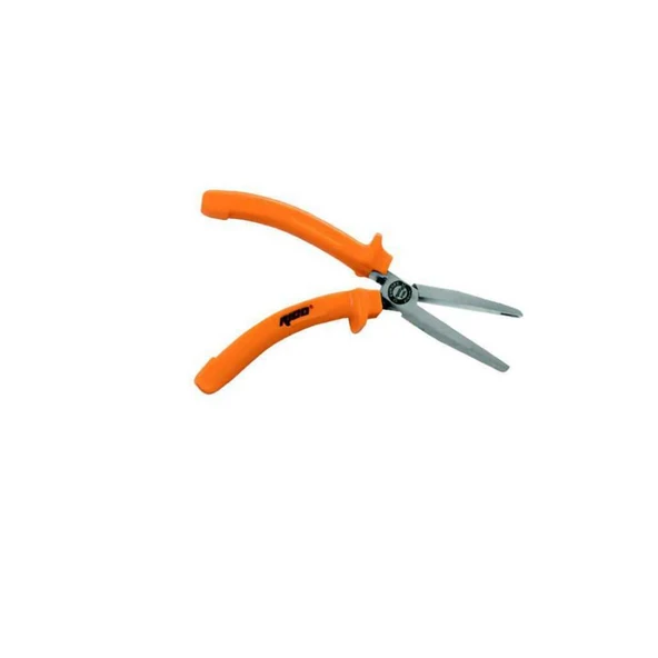 Ri̇co Döşeme Pensesi ürün görseli 1