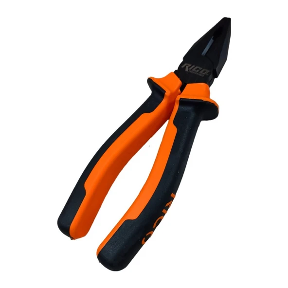 Ri̇co Yeni̇ Ti̇p Profesyonel 6” Profesyonel Pense ürün görseli 1