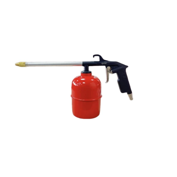 Ri̇co Mazot Püskürtme Tabancası ürün görseli 1