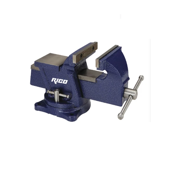 Ri̇co Masa Mengene Döner 150 Mm ürün görseli