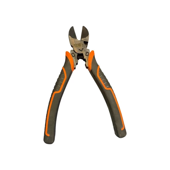 Ri̇co Yeni̇ Ti̇p Profesyonel Yan Keski̇ 6” Profesyonel ürün görseli 1