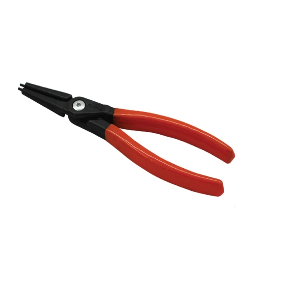 Ri̇co Sekman Pensesi Düz İ̇ç 7" ürün görseli 1