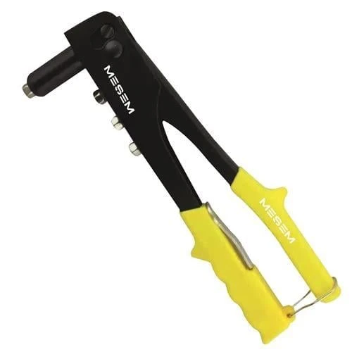 MEŞEM 213 PERÇİN TABANCASI ürün görseli