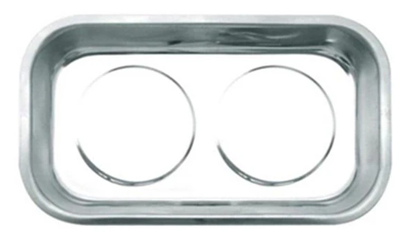 STAND KARE MIKNATISLI TAS 293*272*37mm ürün görseli