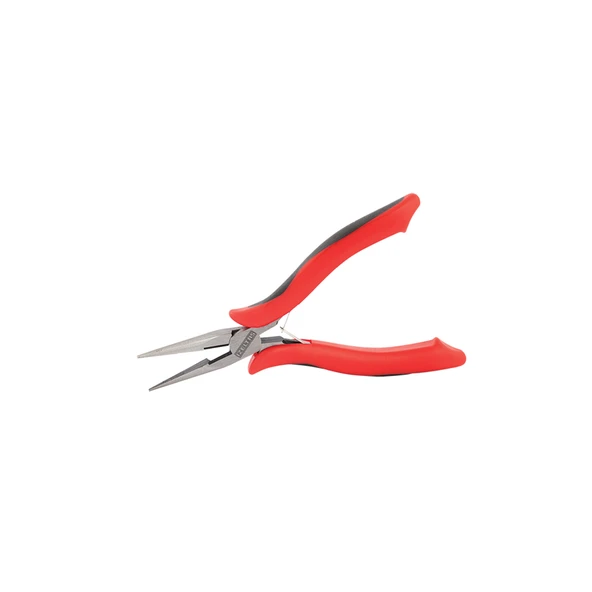 İZELTAŞ ELEKTRONİKÇİ UZUN KARGABURUN 150 MM ürün görseli 1