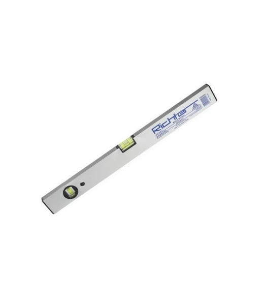 RİCHTER 25 CM SU TERAZİSİ - 2
