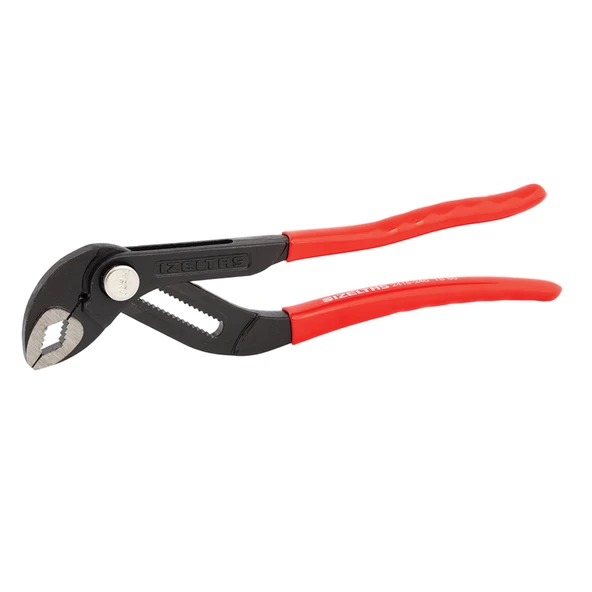 İZELTAŞ YAYLI FORT PENSE 240 MM ürün görseli 1